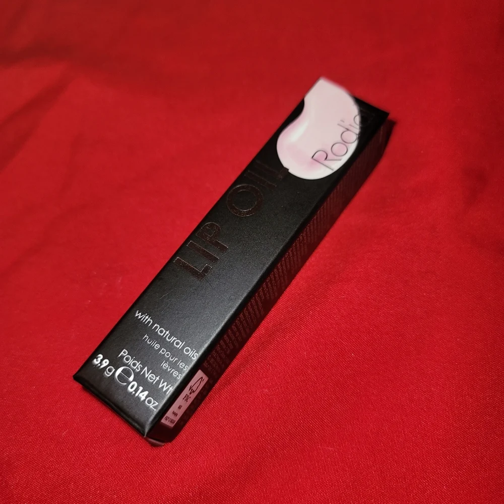 Rodial brand new